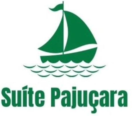 Suite Pajucara Maceio  Luaran gambar
