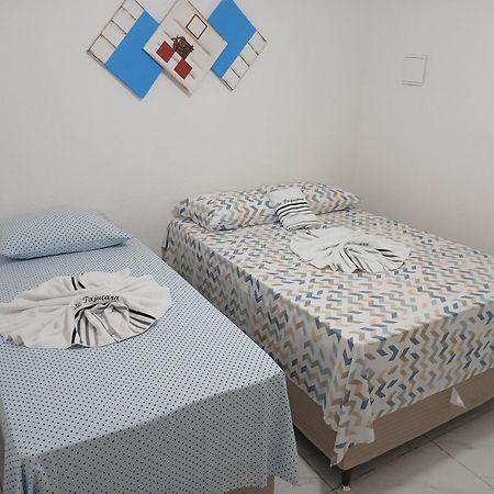 Suite Pajucara Maceio  Luaran gambar