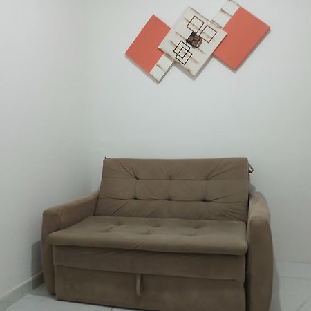 Suite Pajucara Maceio  Luaran gambar