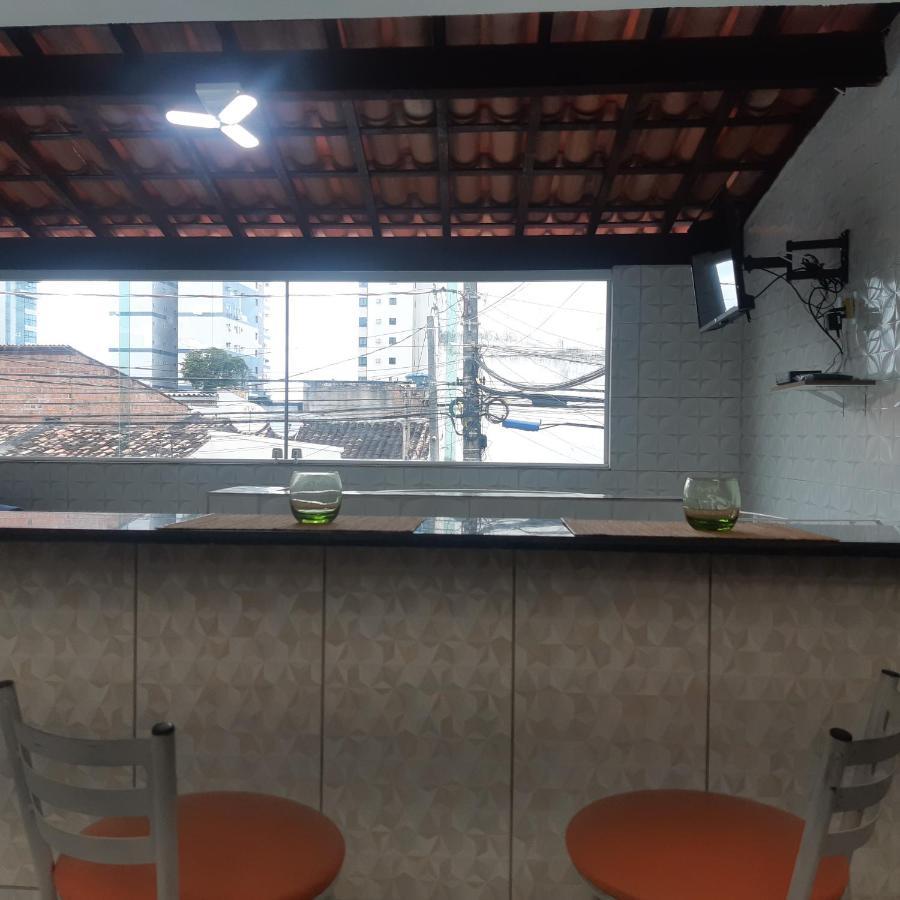 Suite Pajucara Maceio  Luaran gambar