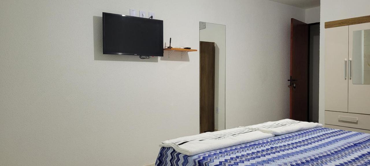 Suite Pajucara Maceio  Luaran gambar