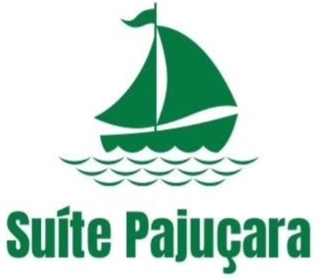 Suite Pajucara Maceio  Luaran gambar