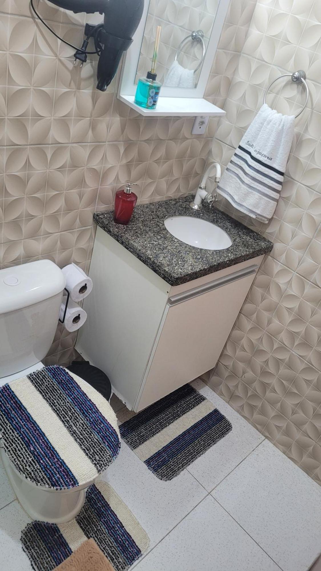 Suite Pajucara Maceio  Luaran gambar