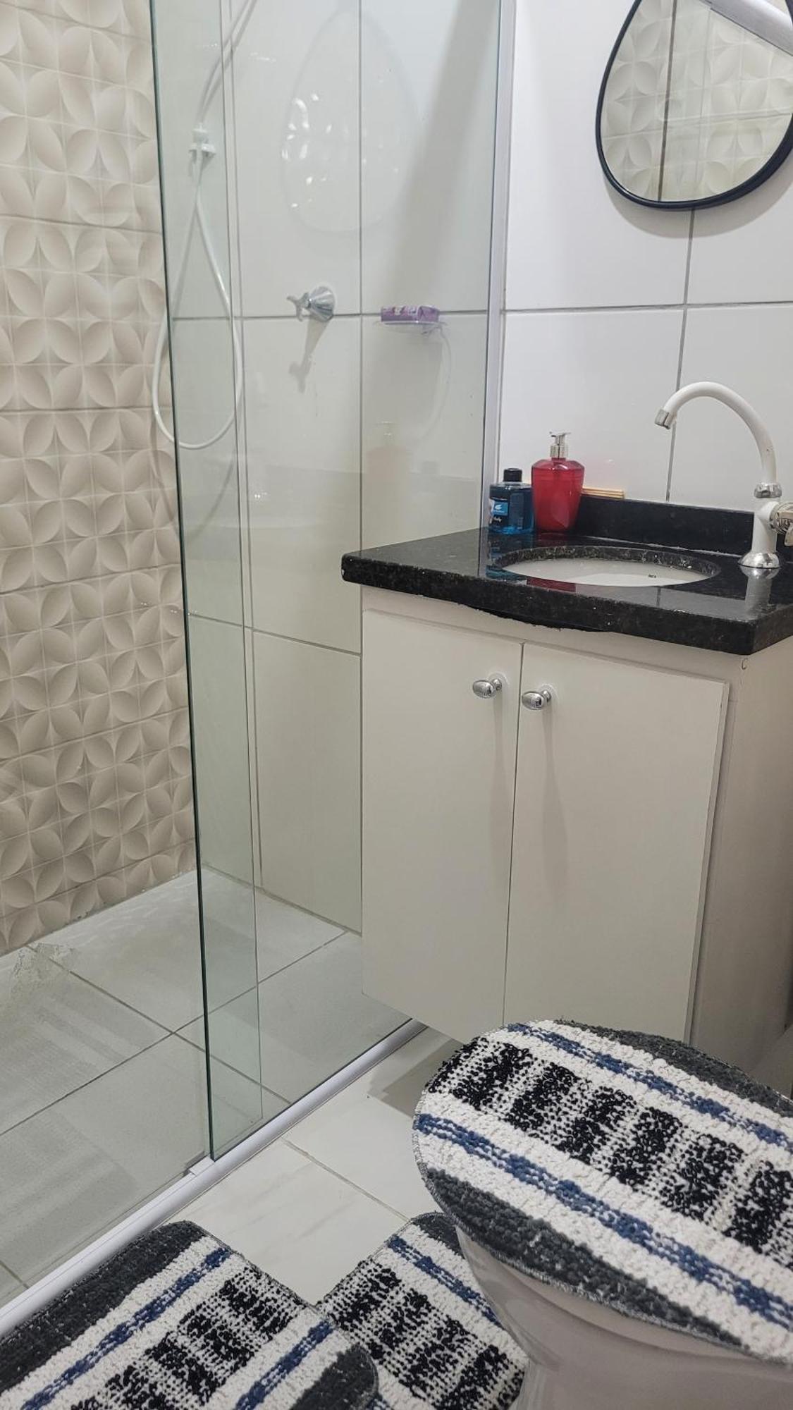 Suite Pajucara Maceio  Luaran gambar