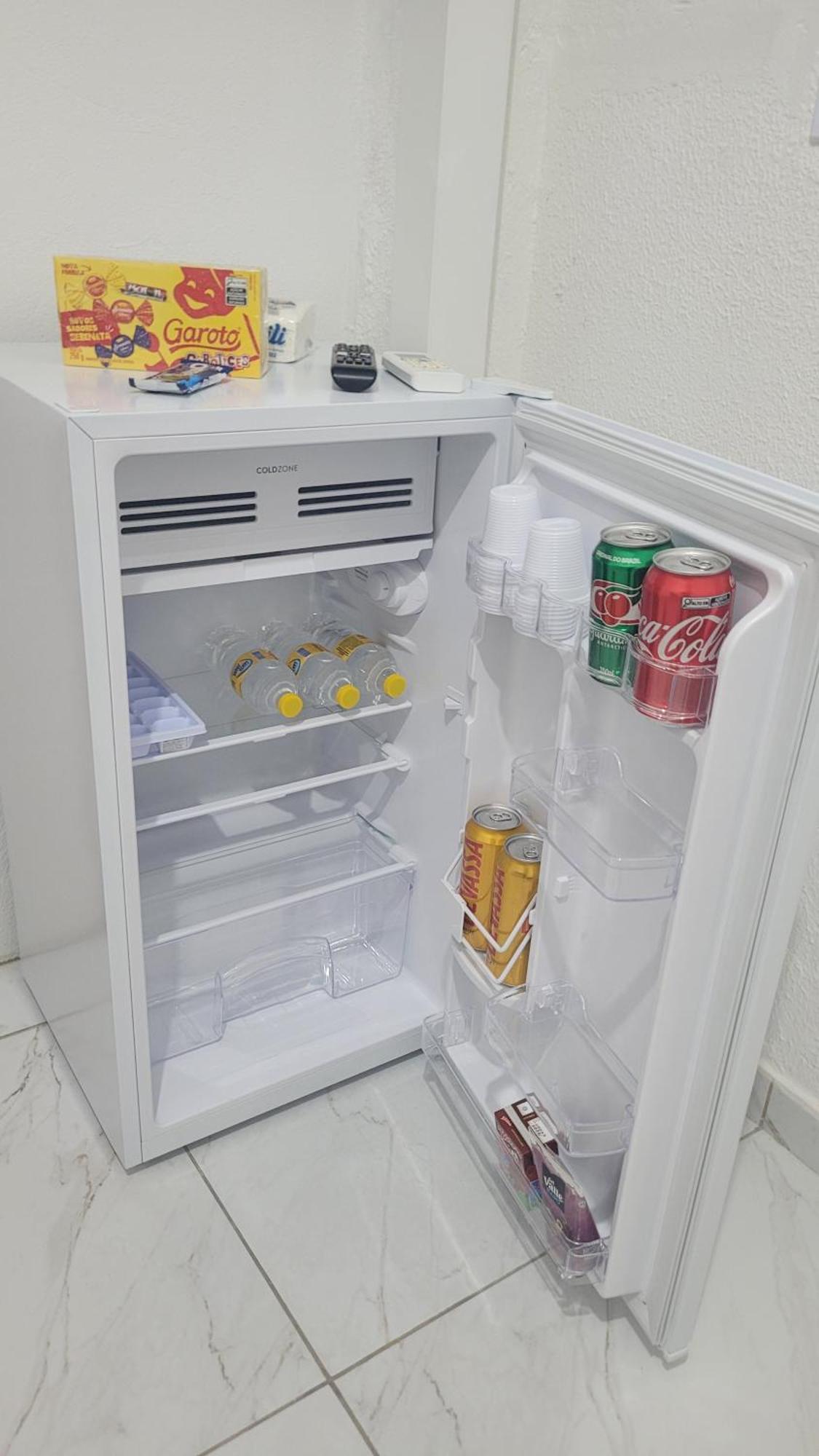 Suite Pajucara Maceio  Luaran gambar