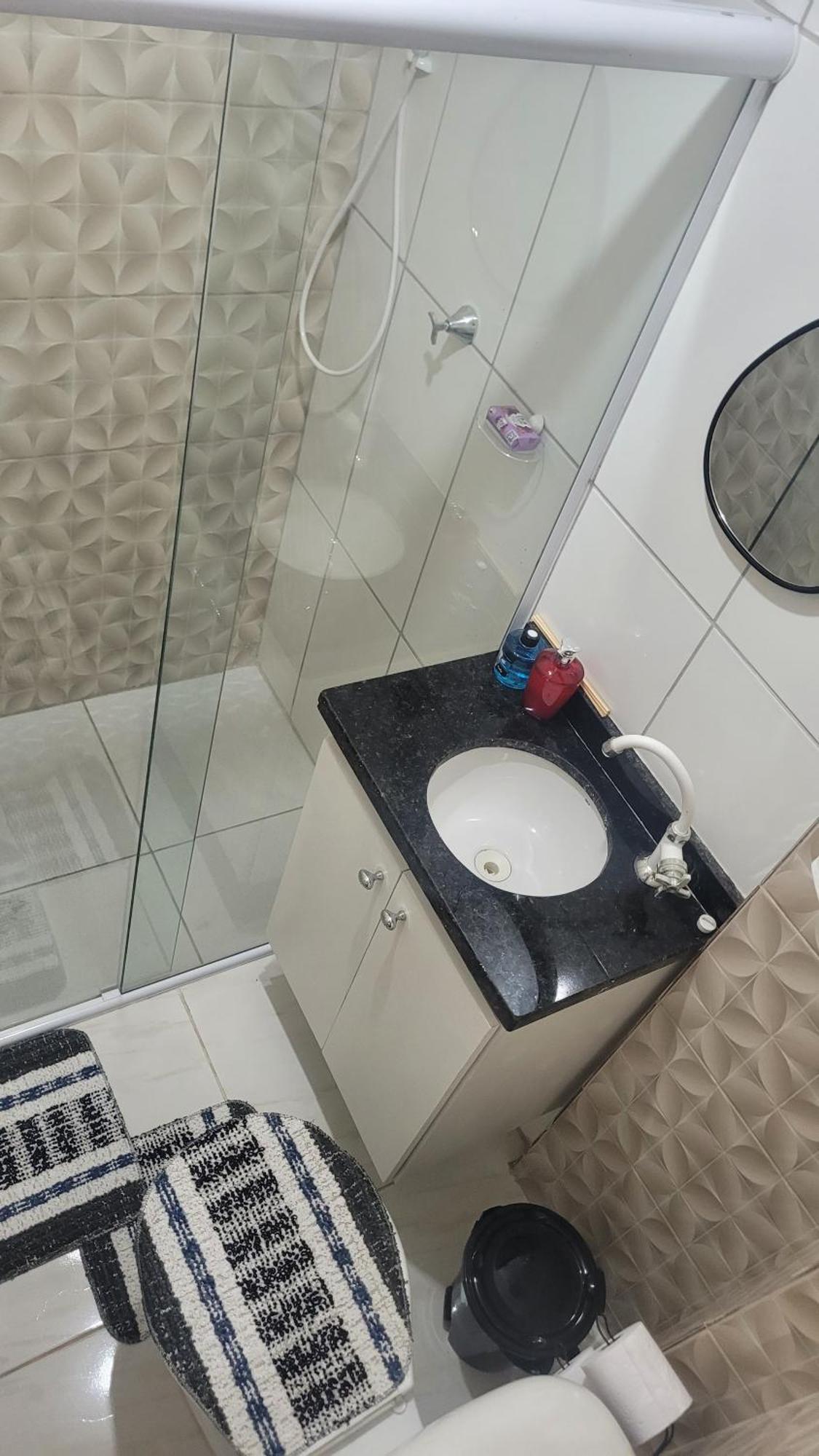 Suite Pajucara Maceio  Luaran gambar